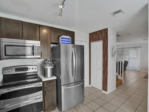 1488 SW 47th Avenue Deerfield Beach FL 33442