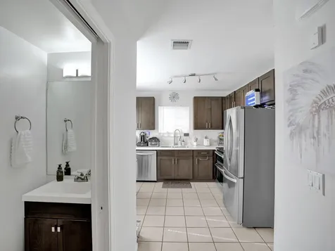 1488 SW 47th Avenue Deerfield Beach FL 33442