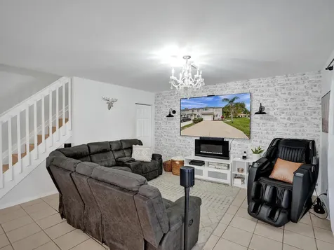 1488 SW 47th Avenue Deerfield Beach FL 33442