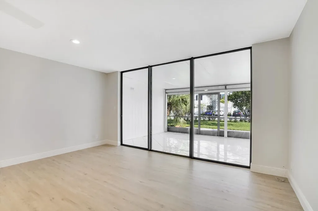 4373 Trevi Court Lake Worth FL 33467