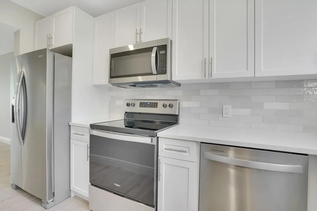 4373 Trevi Court Lake Worth FL 33467