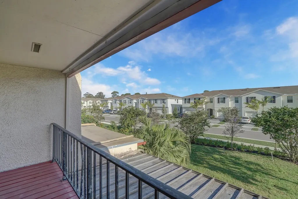4373 Trevi Court Lake Worth FL 33467