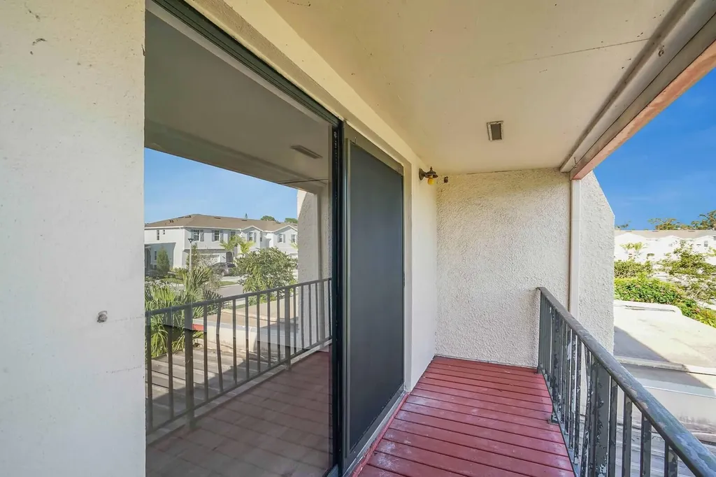 4373 Trevi Court Lake Worth FL 33467