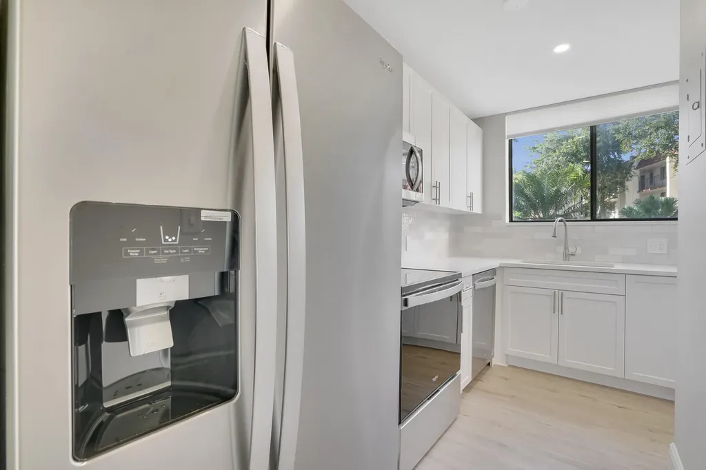 4373 Trevi Court Lake Worth FL 33467