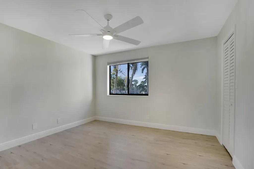 4373 Trevi Court Lake Worth FL 33467