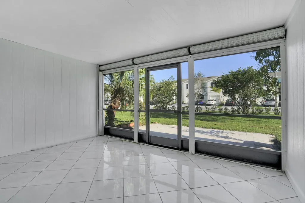4373 Trevi Court Lake Worth FL 33467