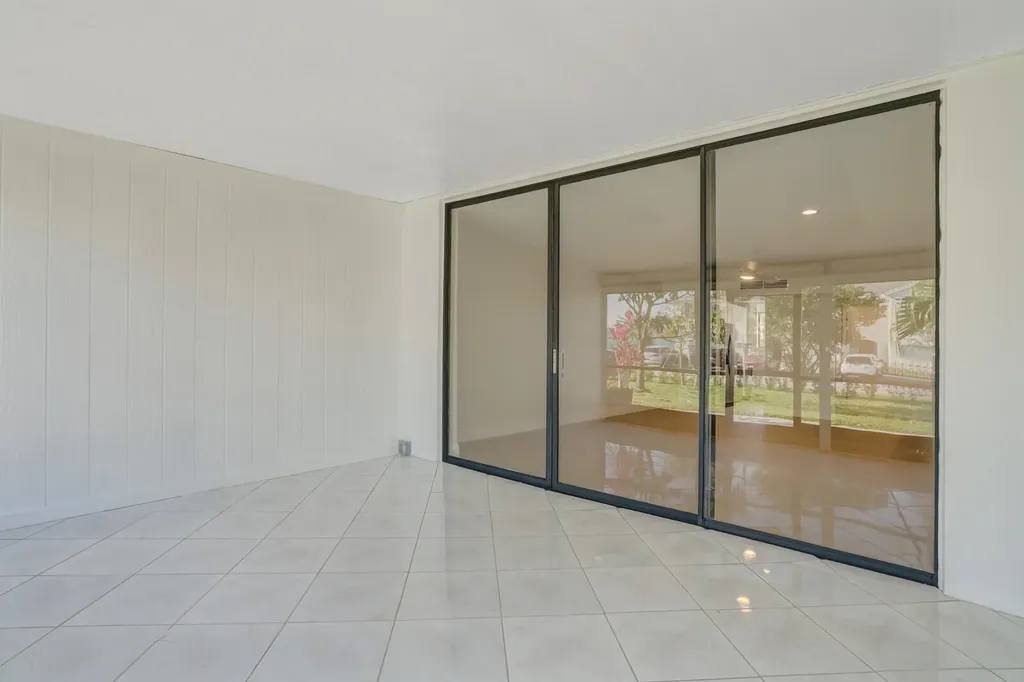 4373 Trevi Court Lake Worth FL 33467