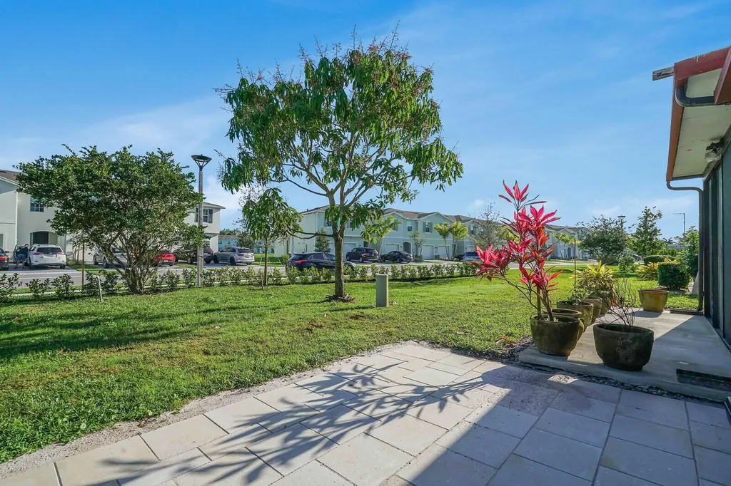 4373 Trevi Court Lake Worth FL 33467
