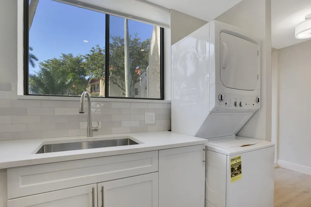 4373 Trevi Court Lake Worth FL 33467