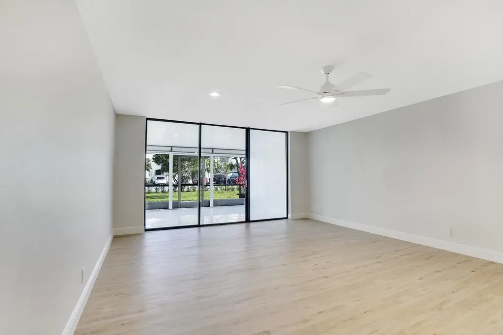 4373 Trevi Court Lake Worth FL 33467
