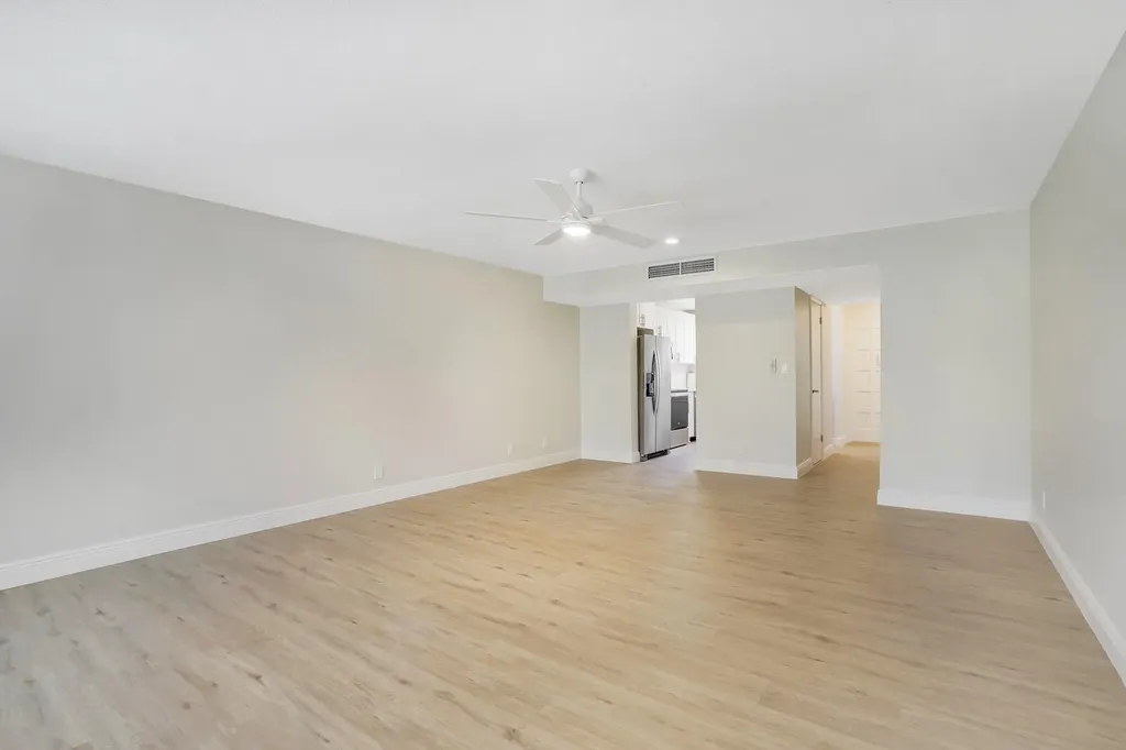 4373 Trevi Court Lake Worth FL 33467