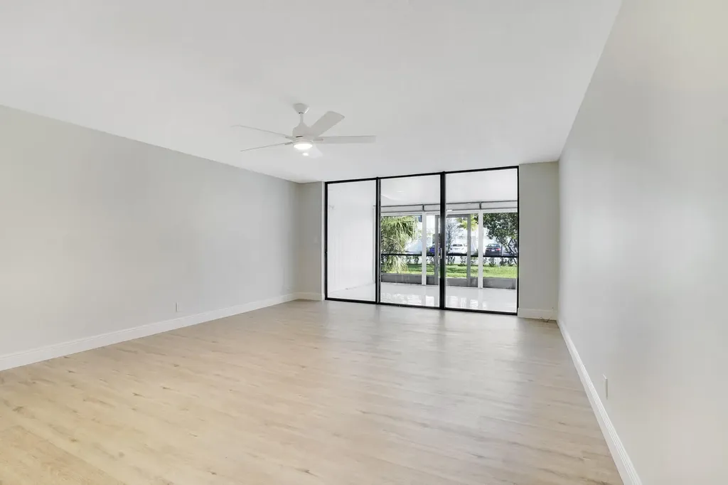 4373 Trevi Court Lake Worth FL 33467