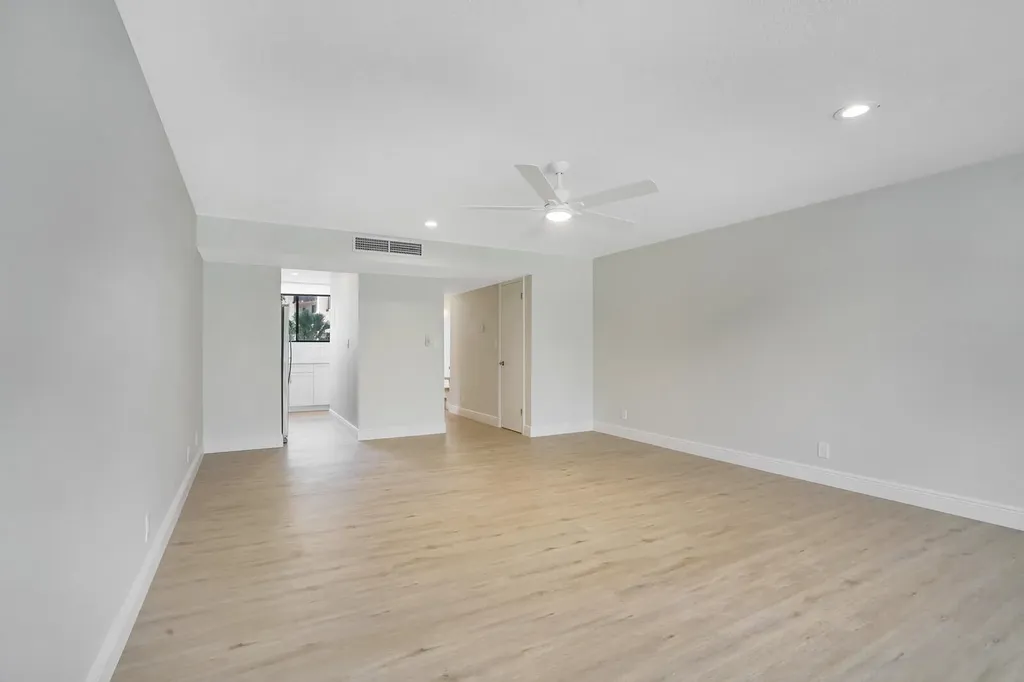 4373 Trevi Court Lake Worth FL 33467
