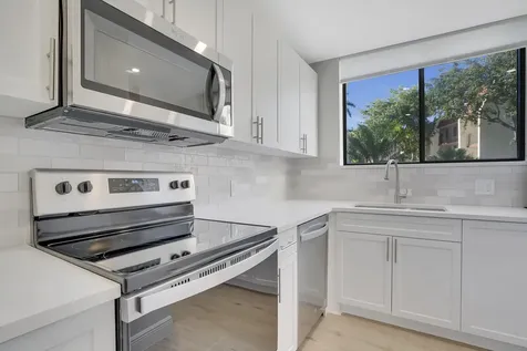 4373 Trevi Court Lake Worth FL 33467