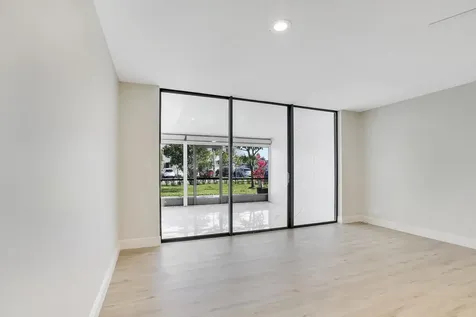 4373 Trevi Court Lake Worth FL 33467