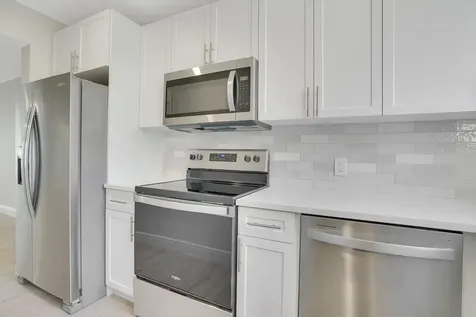 4373 Trevi Court Lake Worth FL 33467