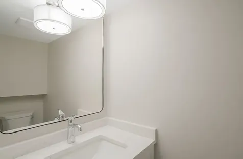 4373 Trevi Court Lake Worth FL 33467