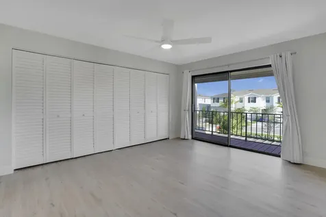 4373 Trevi Court Lake Worth FL 33467
