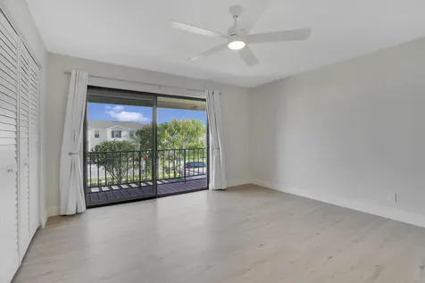4373 Trevi Court Lake Worth FL 33467