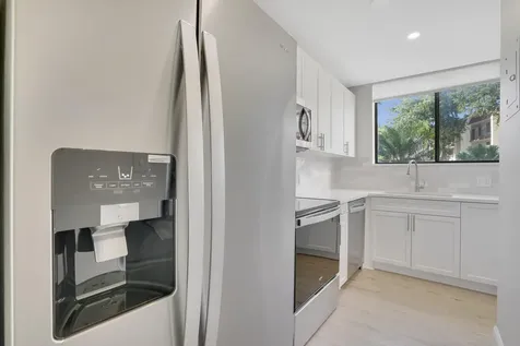 4373 Trevi Court Lake Worth FL 33467
