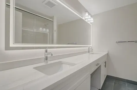 4373 Trevi Court Lake Worth FL 33467