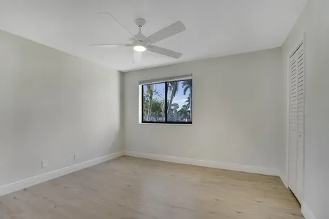4373 Trevi Court Lake Worth FL 33467