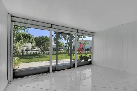 4373 Trevi Court Lake Worth FL 33467