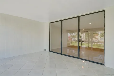 4373 Trevi Court Lake Worth FL 33467