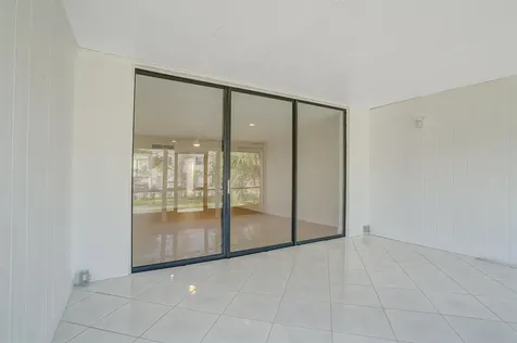 4373 Trevi Court Lake Worth FL 33467
