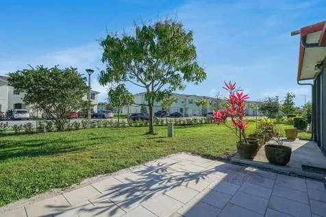 4373 Trevi Court Lake Worth FL 33467