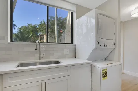 4373 Trevi Court Lake Worth FL 33467