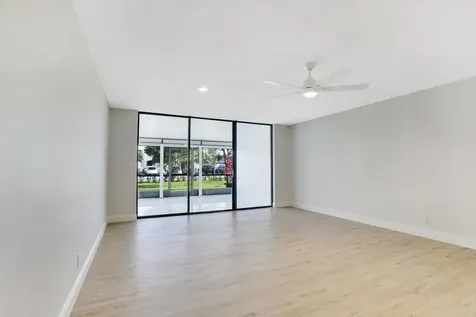 4373 Trevi Court Lake Worth FL 33467