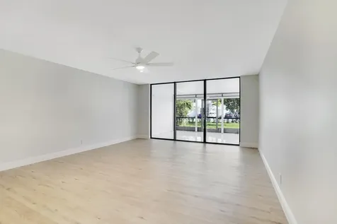 4373 Trevi Court Lake Worth FL 33467
