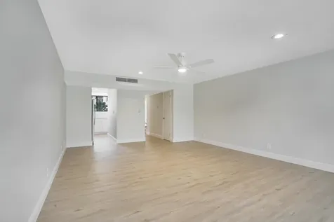 4373 Trevi Court Lake Worth FL 33467