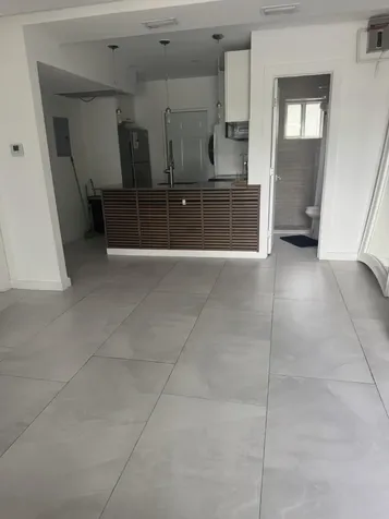 2201 Greene Street Hollywood FL 33020