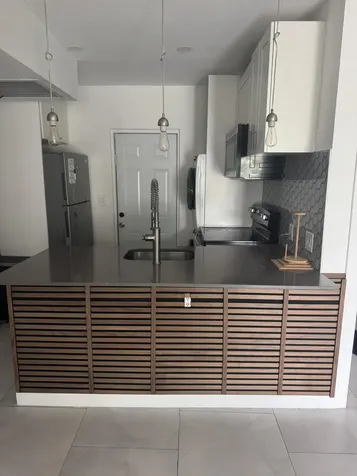 2201 Greene Street Hollywood FL 33020