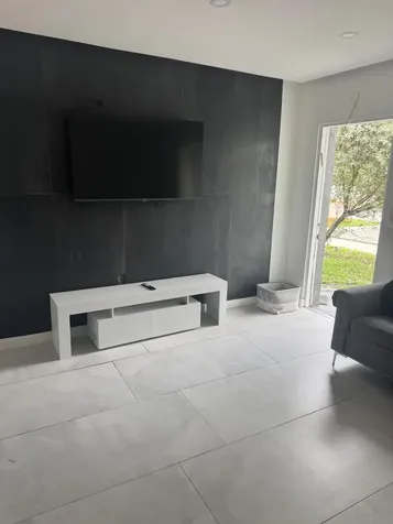 2201 Greene Street Hollywood FL 33020