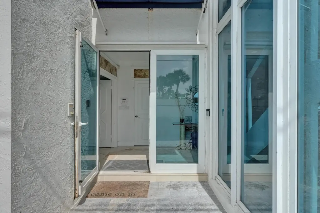 3329 NE 16th Court Fort Lauderdale FL 33305