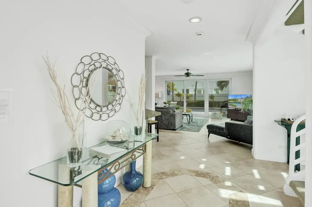 3329 NE 16th Court Fort Lauderdale FL 33305