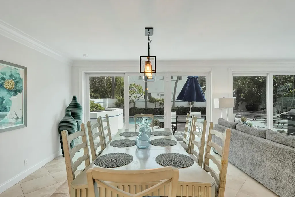 3329 NE 16th Court Fort Lauderdale FL 33305