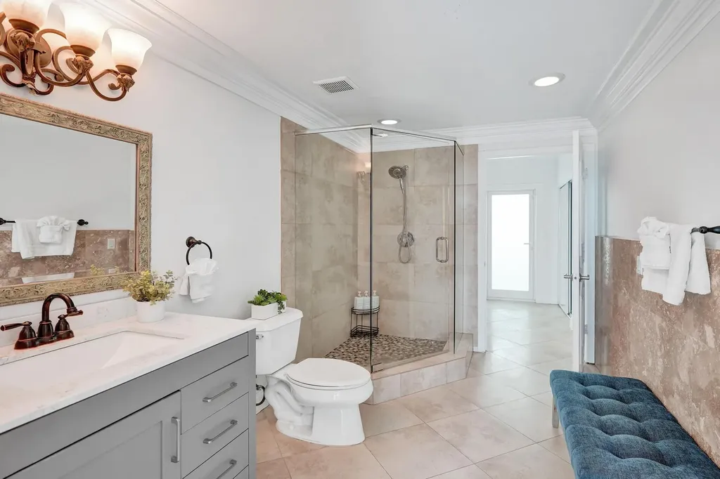 3329 NE 16th Court Fort Lauderdale FL 33305