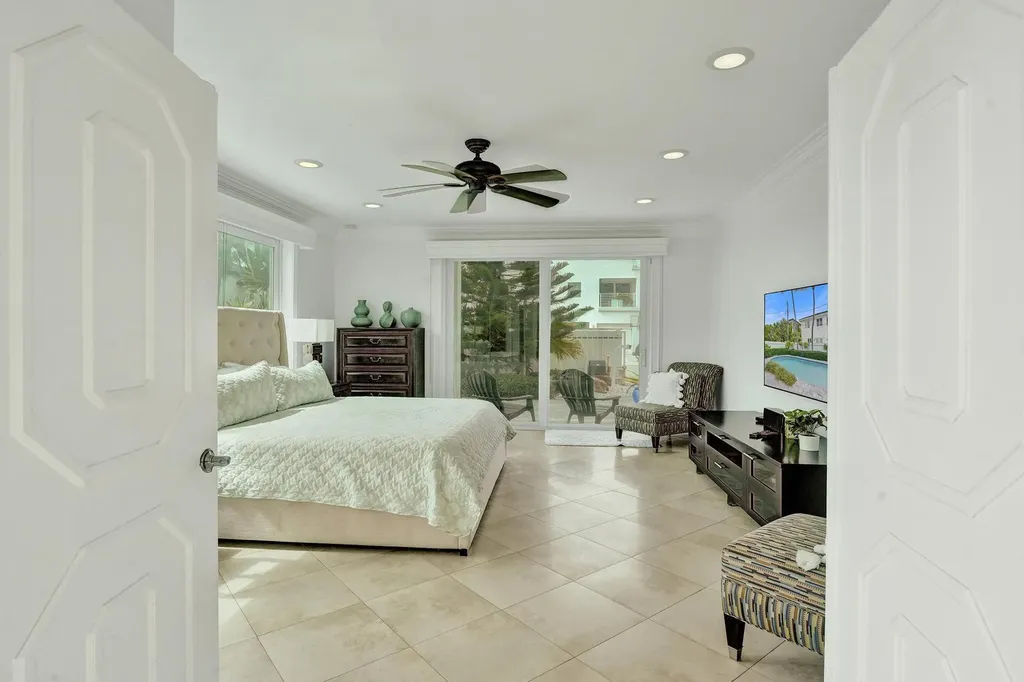 3329 NE 16th Court Fort Lauderdale FL 33305