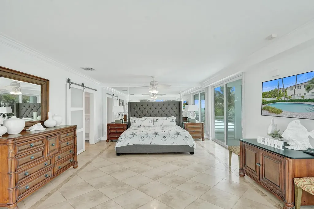3329 NE 16th Court Fort Lauderdale FL 33305