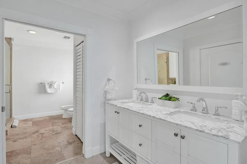 3329 NE 16th Court Fort Lauderdale FL 33305