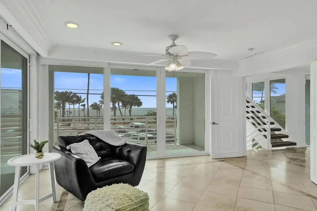 3329 NE 16th Court Fort Lauderdale FL 33305