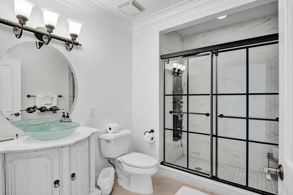 3329 NE 16th Court Fort Lauderdale FL 33305