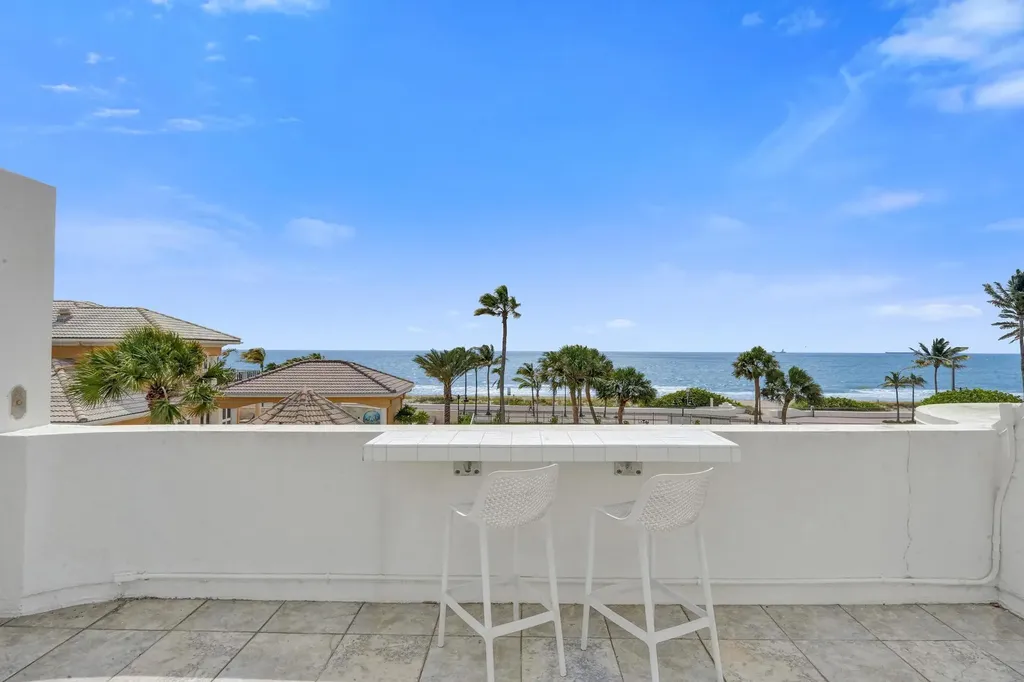 3329 NE 16th Court Fort Lauderdale FL 33305