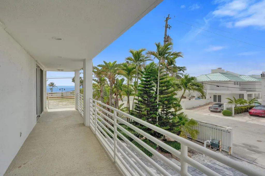 3329 NE 16th Court Fort Lauderdale FL 33305