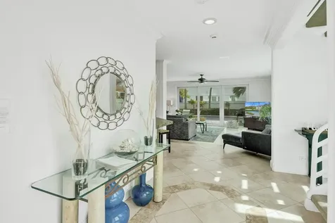 3329 NE 16th Court Fort Lauderdale FL 33305