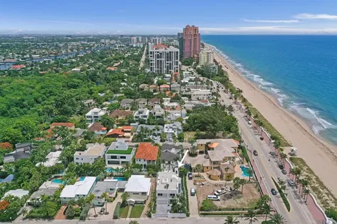 Fort Lauderdale FL 33305